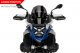 Větrný štít Sport 21839 BMW R1300GS (Adventure) bez ACC (23-25) Větrný štít Sport 21839 BMW R1300GS (Adventure) bez ACC (23-25)