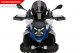 Větrný štít Sport 21839 BMW R1300GS (Adventure) bez ACC (23-25) Větrný štít Sport 21839 BMW R1300GS (Adventure) bez ACC (23-25)