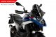 Větrný štít Sport 21839 BMW R1300GS (Adventure) bez ACC (23-25) Větrný štít Sport 21839 BMW R1300GS (Adventure) bez ACC (23-25)
