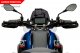 Větrný štít Sport 21839 BMW R1300GS (Adventure) bez ACC (23-25) Větrný štít Sport 21839 BMW R1300GS (Adventure) bez ACC (23-25)