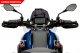 Větrný štít Sport 21839 BMW R1300GS bez ACC (23-24)