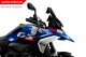 Větrný štít Sport 21839 BMW R1300GS (Adventure) bez ACC (23-25) Větrný štít Sport 21839 BMW R1300GS (Adventure) bez ACC (23-25)
