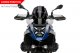 Větrný štít Sport 21839 BMW R1300GS (Adventure) bez ACC (23-25) Větrný štít Sport 21839 BMW R1300GS (Adventure) bez ACC (23-25)