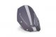 Větrný štít Sport 21794 BMW R1300GS (Adventure) ACC (23-25)
