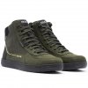 Boty Mood 2 Gore-Tex Green/Black/Yellow Boty Mood 2 Gore-Tex Green/Black/Yellow