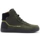 Boty Mood 2 Gore-Tex Green/Black/Yellow Boty Mood 2 Gore-Tex Green/Black/Yellow