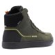 Boty Mood 2 Gore-Tex Green/Black/Yellow Boty Mood 2 Gore-Tex Green/Black/Yellow