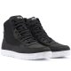Boty Mood 2 Gore-Tex Black/White/Green Boty Mood 2 Gore-Tex Black/White/Green