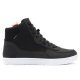 Boty Mood 2 Gore-Tex Black/White/Green Boty Mood 2 Gore-Tex Black/White/Green