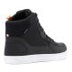 Boty Mood 2 Gore-Tex Black/White/Green Boty Mood 2 Gore-Tex Black/White/Green