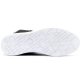 Boty Mood 2 Gore-Tex Black/White/Green Boty Mood 2 Gore-Tex Black/White/Green