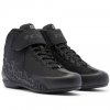 Dámské boty Shifter Sport WMN Black Dámské boty Shifter Sport WMN Black