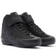 Dámské boty Shifter Sport WMN Black Dámské boty Shifter Sport WMN Black