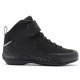 Dámské boty Shifter Sport WMN Black Dámské boty Shifter Sport WMN Black