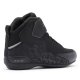 Dámské boty Shifter Sport WMN Black Dámské boty Shifter Sport WMN Black