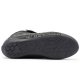 Dámské boty Shifter Sport WMN Black Dámské boty Shifter Sport WMN Black