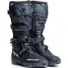 Boty Comp Evo 2 Michelin Black/Camo Boty Comp Evo 2 Michelin Black/Camo