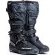 Boty Comp Evo 2 Michelin Black/Camo Boty Comp Evo 2 Michelin Black/Camo