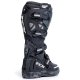 Boty Comp Evo 2 Michelin Black/Camo Boty Comp Evo 2 Michelin Black/Camo