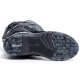 Boty Comp Evo 2 Michelin Black/Camo Boty Comp Evo 2 Michelin Black/Camo