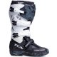 Boty Comp Evo 2 Michelin Black/White/Camo