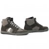 Boty Ground Flow Grey Boty Ground Flow Grey