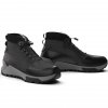 Boty Kumo Black Boty Kumo Black