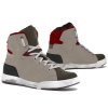 Boty Swift Dry Taupe/Mud Boty Swift Dry Taupe/Mud