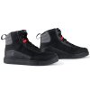 Boty Milano Dry Black/Black