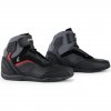 Boty Stinger Evo Dry Black Boty Stinger Evo Dry Black