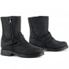 Dámské boty Gem Dry Black Dámské boty Gem Dry Black