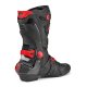 Rex Air Black/Red