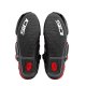 Rex Air Black/Red