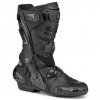 Rex Air Black Rex Air Black