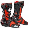 Rex Red Fluo/Black Rex Red Fluo/Black