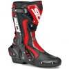 ST Black/Red ST Black/Red