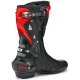 ST Black/Red ST Black/Red