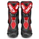 ST Black/Red ST Black/Red