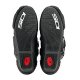 ST Black/Red ST Black/Red