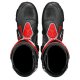 ST Black/Red ST Black/Red