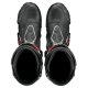 ST Black/Black