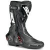 ST AIR Black/Black ST AIR Black/Black
