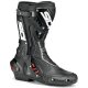 ST AIR Black/Black ST AIR Black/Black