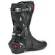 ST AIR Black/Black ST AIR Black/Black