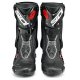 ST AIR Black/Black ST AIR Black/Black