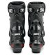 ST AIR Black/Black ST AIR Black/Black