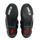 ST AIR Black/Black ST AIR Black/Black