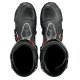 ST AIR Black/Black ST AIR Black/Black