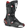 MAG-1 Black/Black MAG-1 Black/Black