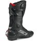 MAG-1 Black/Black MAG-1 Black/Black